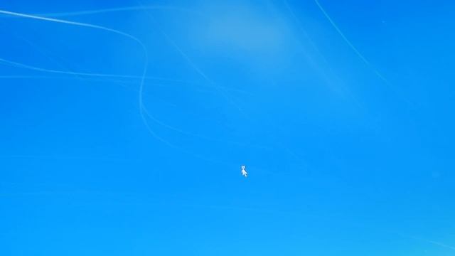 Yeni PC'ye 14 Yıllık Windows 7 Kurarsak Ne Olur? En Popüler Microsoft Sistemi Oyun Testi