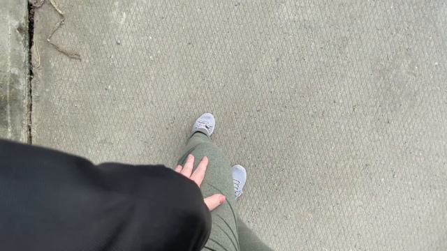 ВЛОГ: СУПЕР МИКС / ПОДГОТОВКА К ЛЕТНЕМУ СЕЗОНУ / КРАСОТА ВОКРУГ / КЭШБЭК МЕГАБОНУС