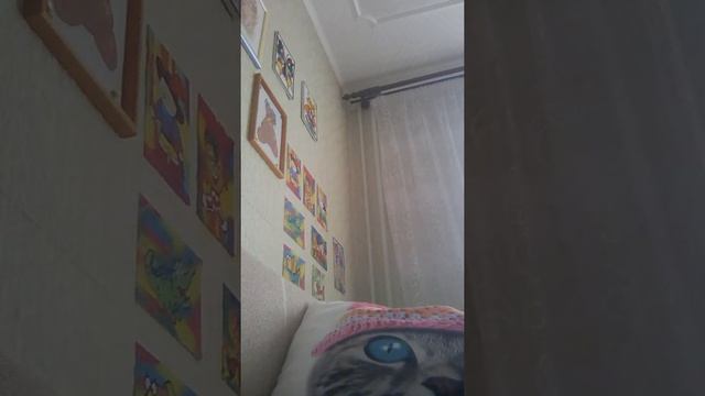Лицо Стива из игры  майнкрафт ?