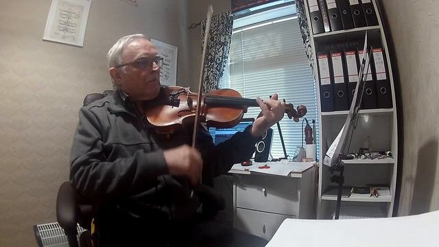 Alice's Theme - Alice In  Wonderland   By: Danny Elfman