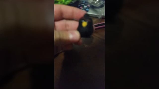 Я снимаю 5 часов вечера