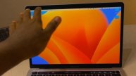 MacBook Pro M1 Review in 2023 - Is it Worth it?