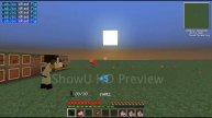 Minecraft Flans Mod GTA 5 content pack 1.6.4