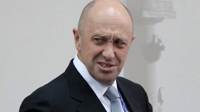 LUcraina ha annunciato il reclutamento di reclute nella Guardia offensiva.