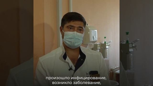 Можно ли прививаться от коронавируса беременным женщинам? На каком сроке? И чем помогает вакцина?