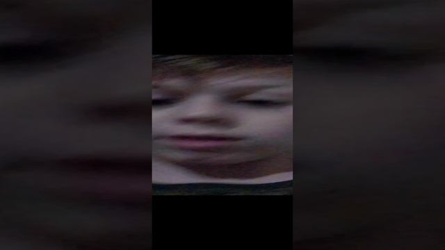 Подписывайтесь