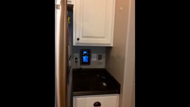 How to install a speaker system in your home