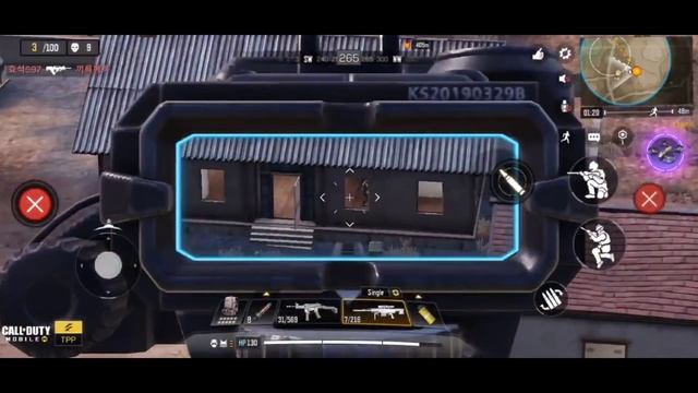 CALL OF DUTY MOBILE  SEASON 6  LUCKYDRAW REWARDS LEAKED  OFFICIAL HBRA3 IN THE GAME  MORE LEAKS.
