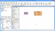How to Use Sequence as ID Generator for Primary Key in ERD