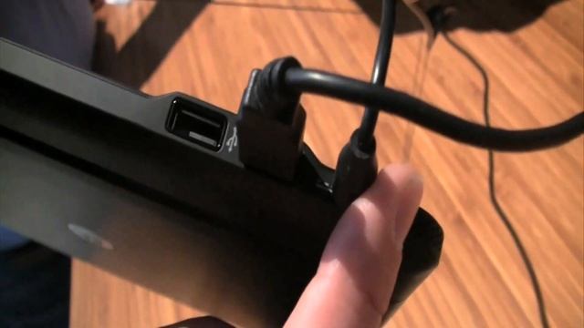 Netbook Nation #22: CES 2011 Mobile Computing Awards