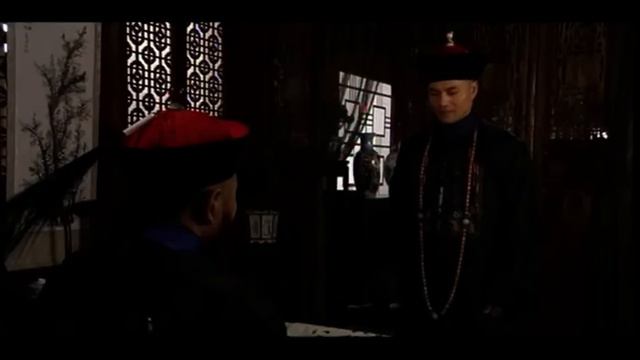 【經典華語電影】窮夥計把所有家當借給落魄書生，哪料書生變大官，報恩來了！#2024最新電影#大陸電影