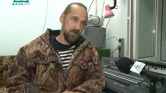 29 10 13 ОКНО в жизнь