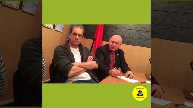 Кучино: как избежать среза откосов?