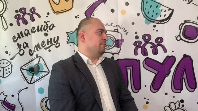Как давно вы начали сотрудничать с платформой Крылья?