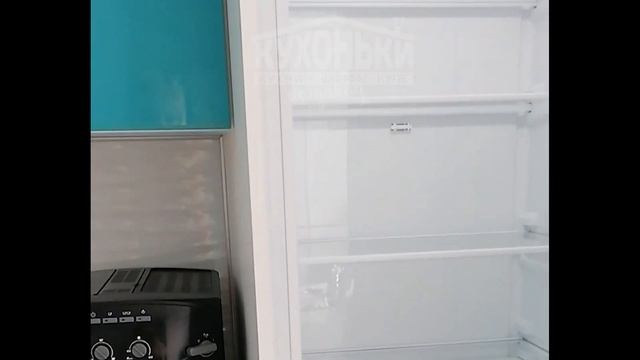Встроенный холодильник или отдельно стоящий?