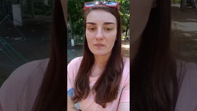 Удаленная работа с телефона. В декрете без отрыва от детей.