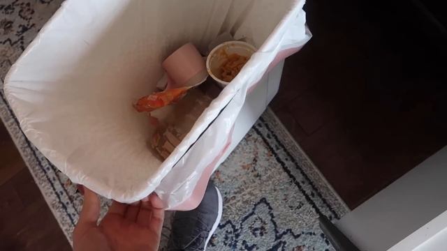 Put $1 Pine Sol on your Panty Liner ? Miracle & Ingenious Trick! (WATCH THIS)