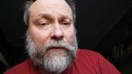 Воскресе во беде душа русская. Три новости без комментариев
