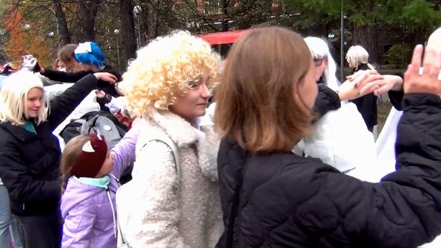 Все, дальше не стал испытывать...