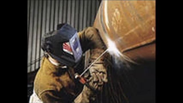 Арт Профи Форум  СВАРЩИК