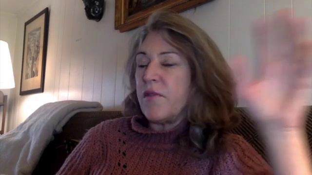 On Quality by Robert M. Pirsig - Commentary 5   Part 1: Quality