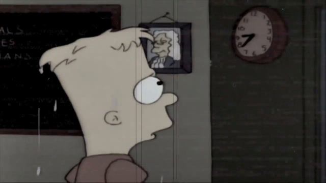 Эдит симпсоны