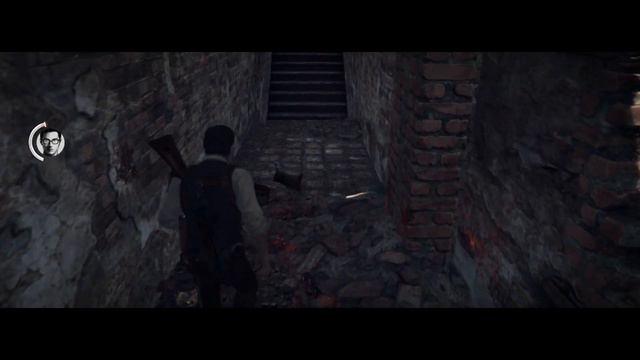 The Evil Within | EP. 7 (Save Joseph!!)