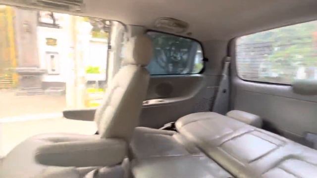 KIA CARNIVAL 2007 Số Sàn Rin Từng Con ốc , Máy Số Rin ?0934453338 - 0589131313