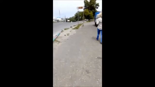 Посылка и Свидетельство о РОЖДЕНИЕ СВЫШЕ