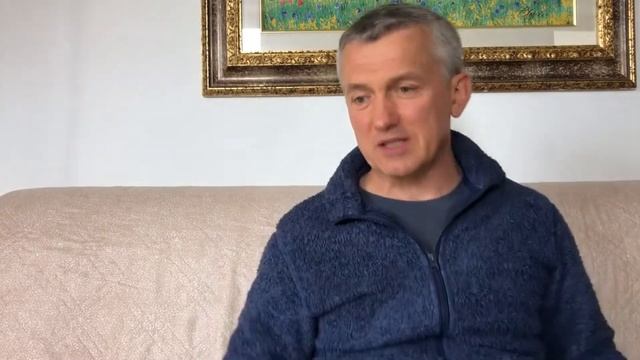 Самоидентичность ландшафтного дизайнера