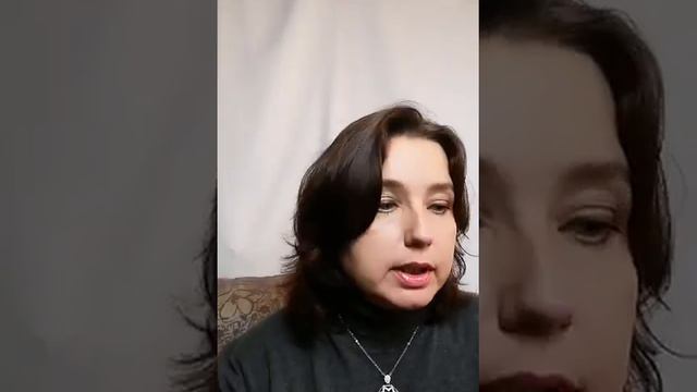 Секрет того, как поставить цель и почему без ваших личных ценностей она не работает Запись эфира