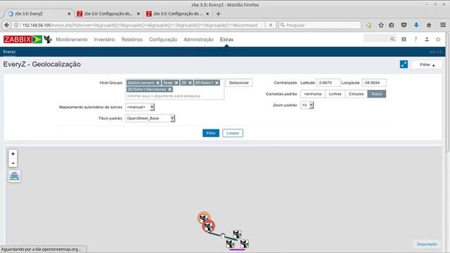 NOVA URL !! - https://www.youtube.com/watch?v=_Mdqb8qnFG4
