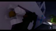 minecraft mr beast vs dream