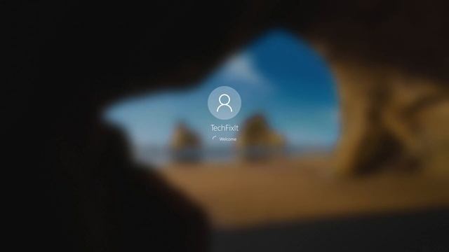 Solucion al Codigo de Error 0xc0000006 En Windows 10/8/7 [2024]