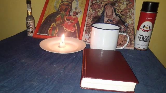 Reset ki sa pou fe pou jwenn travay ak yon Psaume nan bible la.