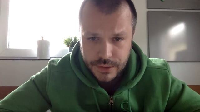 #130 С чего начать поиск работы в Польше?
