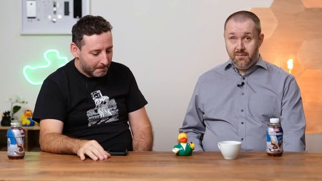 Jsme díky AI blíž nebo dál české Siri? (Alisczech vol. 869)