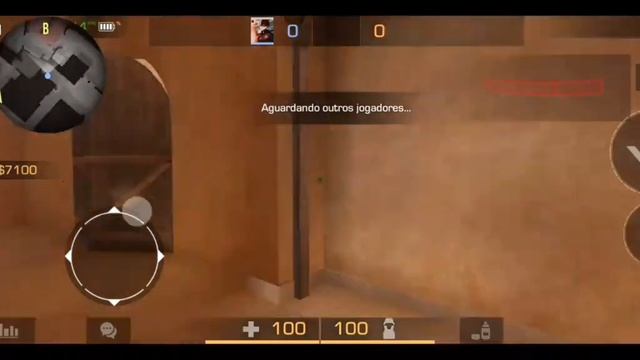COMPLETE PRIVATE SERVER INSTALLATION TUTORIAL! ????(ALL STANDOFF SKINS FREE)