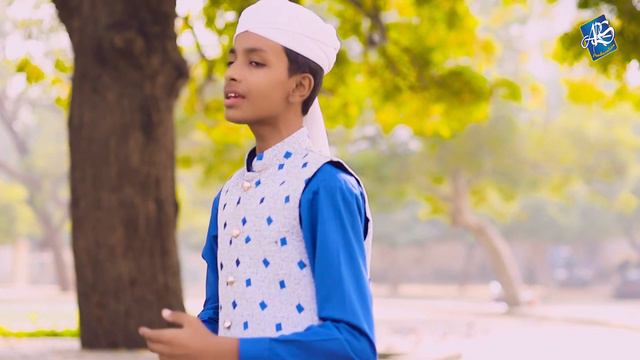 Manqbat Ghous Azam 2020- Ghous Azam Ahy Peeran Pir- Muhammad Shauib Tahiri- ARS Production