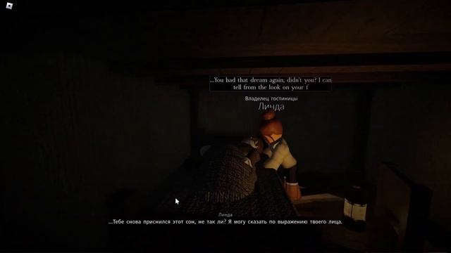ПОЛНЫЙ ГАЙД ДЛЯ НОВИЧКОВ RPG ELEVATOR ROBLOX