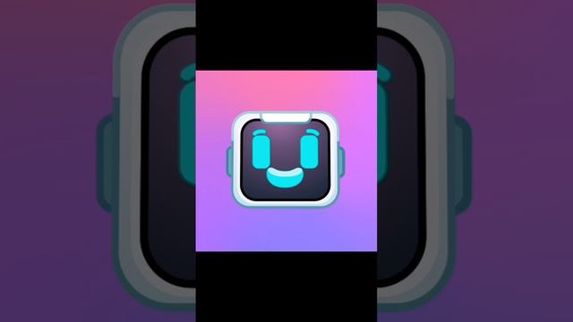 scene_output.mp4