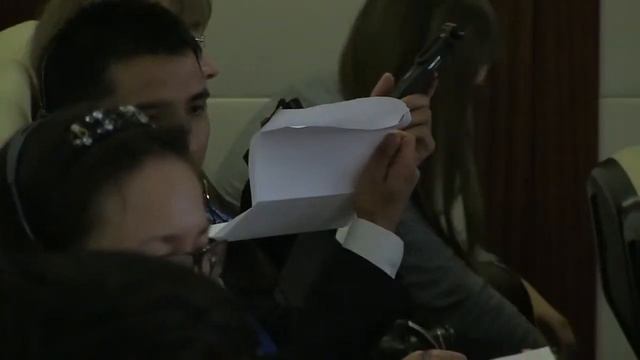 СЕКЦИЯ 2.КОНКУРЕНТНЫЕ ПРЕДПРИЯТИЯ В КОНКУРЕНТНОЙ ЭКОНОМИКЕ ( часть 2 )