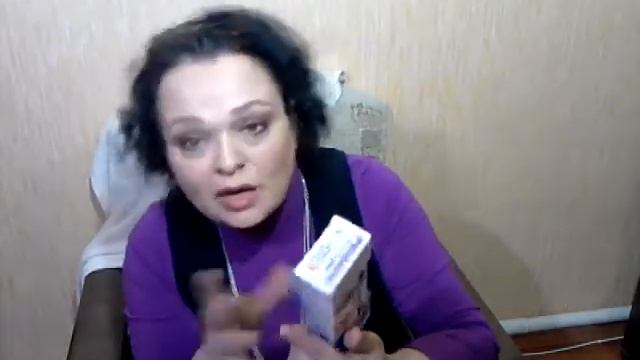 Уход за кожей рук.