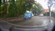 провод