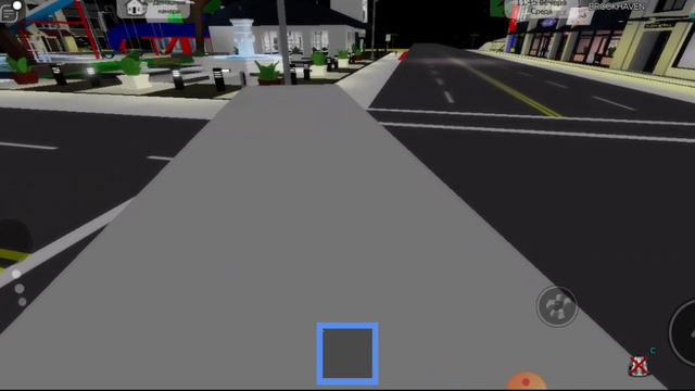 Я сделал свой дом на колёсах!!!🚙 😎