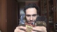 ТОЛЯН-ЭКСПЕРТ ОТКРОЕТ ЛЮБУЮ УПАКОВКУ