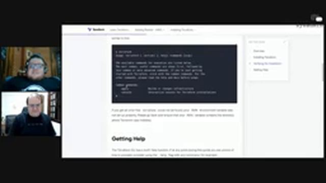 #002 - Por onde começar na infraestrutura como código