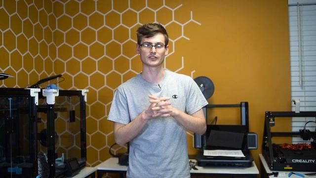Unbelievable Upgrade: Get Ready to Revolutionize Your 3D Printing!
