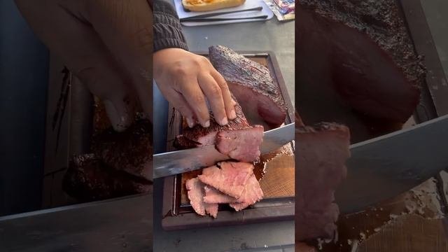 вкусно