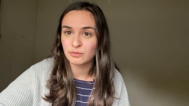 Hope in Christianity vs. Islam